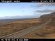 Fáskrúðsfjörður 15.03.2025 16:21