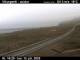 Fáskrúðsfjörður 12.07.2025 16:28