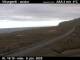 Fáskrúðsfjörður 08.06.2025 16:20