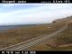 Fáskrúðsfjörður 05.07.2025 16:20