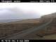 Fáskrúðsfjörður 08.05.2025 16:20