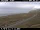 Fáskrúðsfjörður 14.06.2025 16:20