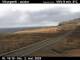 Fáskrúðsfjörður 29.04.2025 16:20