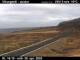 Fáskrúðsfjörður 29.04.2025 16:20