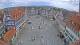 Schorndorf 15.07.2025 16:28