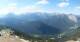 Seefelder Joch 30.04.2025 16:20