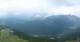 Seefelder Joch 11.07.2025 16:20