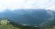 Seefelder Joch 11.07.2025 16:20