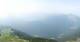 Seefelder Joch 08.06.2025 16:20