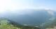 Seefelder Joch 08.06.2025 16:20