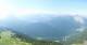 Seefelder Joch 14.06.2025 16:20