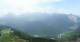 Seefelder Joch 14.06.2025 16:20