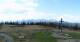 Radstadt 30.04.2025 16:20