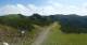 Planneralm 11.07.2025 16:20