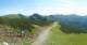 Planneralm 01.07.2025 16:20