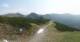 Planneralm 08.06.2025 16:20