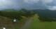 Planneralm 06.07.2025 16:20