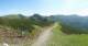 Planneralm 14.06.2025 16:20