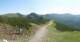 Planneralm 14.06.2025 16:20