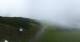 Planneralm 07.07.2025 16:20