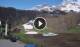 Breuil-Cervinia 30.04.2025 16:20