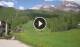 Breuil-Cervinia 16.05.2025 16:20