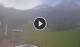 Breuil-Cervinia 02.07.2025 16:20