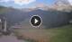 Breuil-Cervinia 14.07.2025 16:28