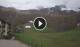 Breuil-Cervinia 09.05.2025 16:20