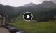 Breuil-Cervinia 14.06.2025 16:20