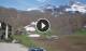 Breuil-Cervinia 29.04.2025 16:20