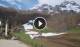 Breuil Cervinia 29.04.2025 16:20