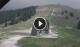 Asiago 30.04.2025 16:20