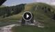 Asiago 09.07.2025 16:20