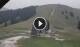 Asiago 11.07.2025 16:20