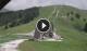 Asiago 08.06.2025 16:20