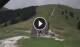 Asiago 14.07.2025 16:28