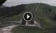 Asiago 14.06.2025 16:20