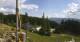 Lavarone 12.06.2025 16:20