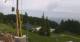 Lavarone 14.06.2025 16:20