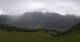Selva di Cadore 08.07.2025 16:20