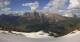 Selva di Cadore 30.04.2025 16:20