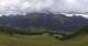 Selva di Cadore 09.07.2025 16:20