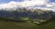 Selva di Cadore 11.07.2025 16:20