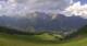 Selva di Cadore 20.06.2025 16:20