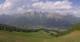 Selva di Cadore 08.06.2025 16:20