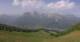 Selva di Cadore 08.06.2025 16:20