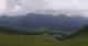Selva di Cadore 05.07.2025 16:20