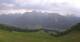 Selva di Cadore 14.06.2025 16:20