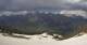 Selva di Cadore 29.04.2025 16:20